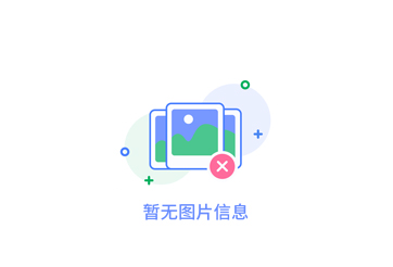 如何选择适合的密封件材料？
